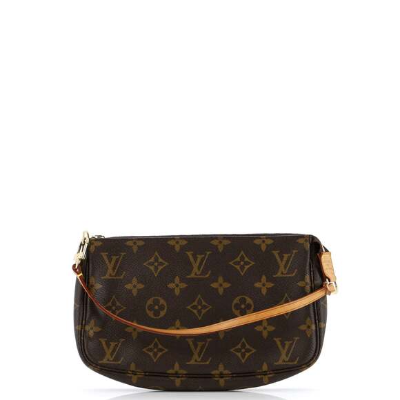 Louis Vuitton Pochette Accessoires #177848L92B - Picture 1 of 10
